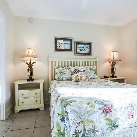 Appartamento Incredible Poolside Waterscape A108 Courtyard Walk-Out
